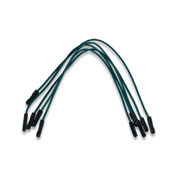 MTE Cable │ 1 pin