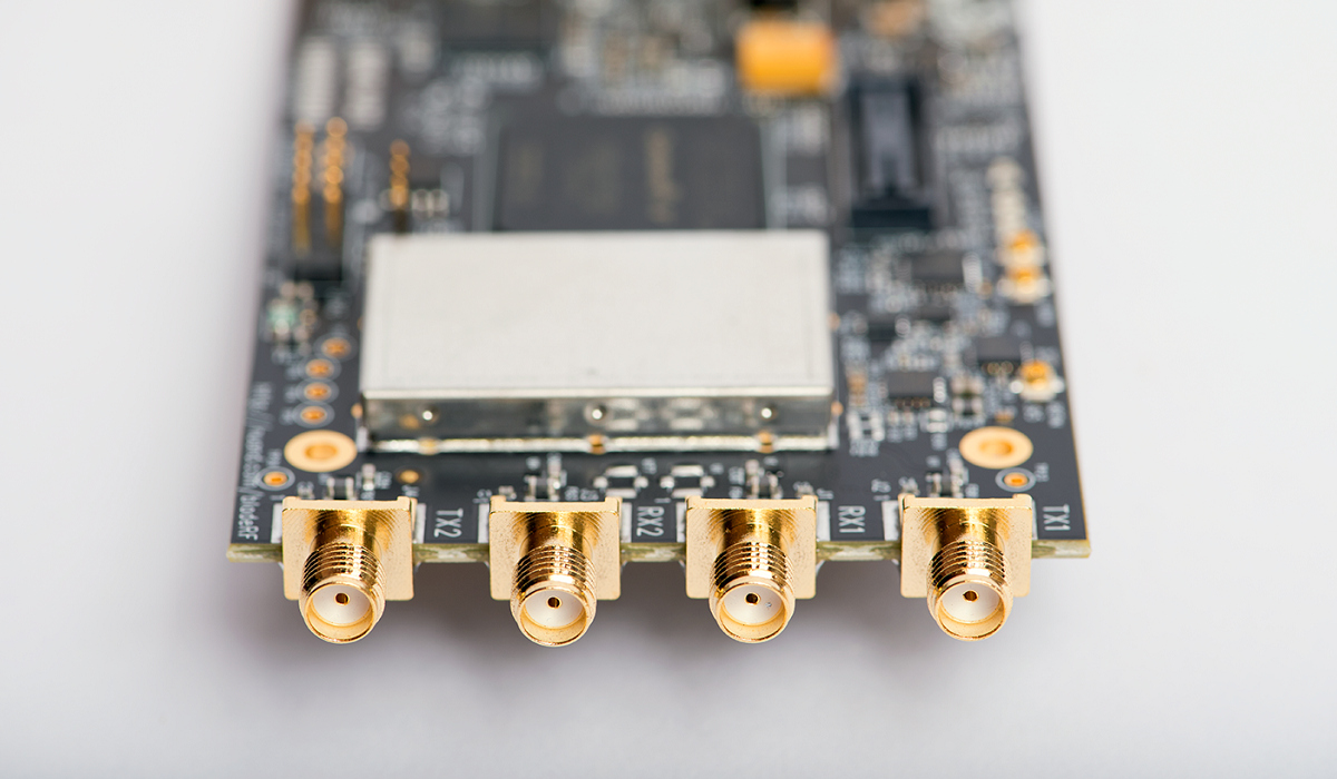 digilent usb jtag driver linux