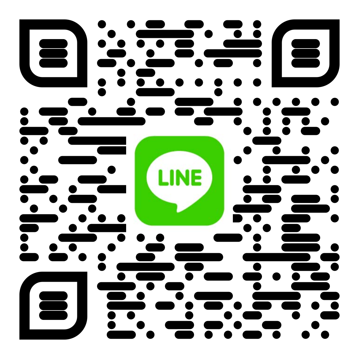 LINE
