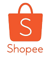 ShopeeDB 100.118 PNG