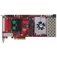 pc820 pc821