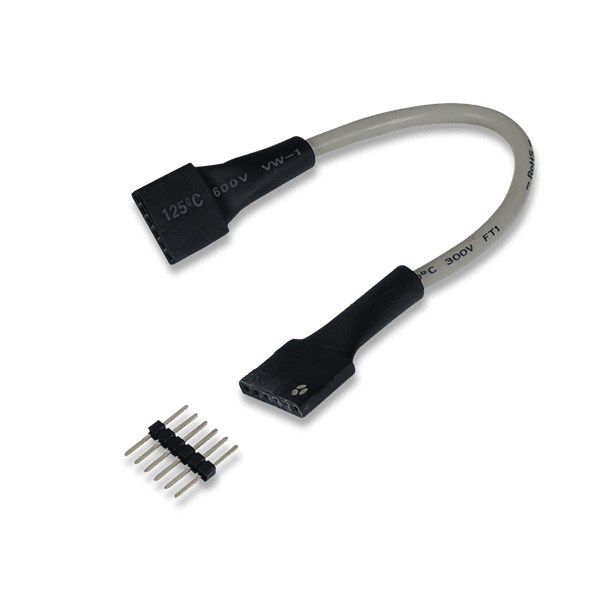 Pmod Cable Kit (A)